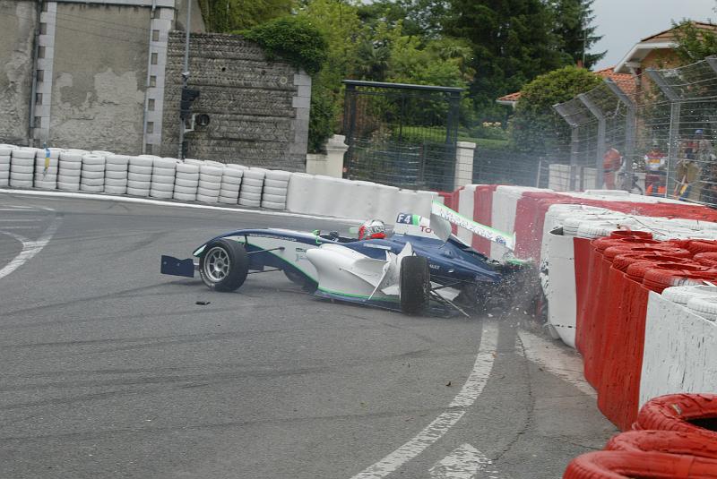 11-Baltazar Kevin-06.JPG